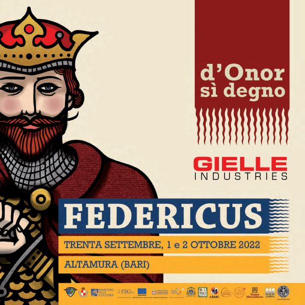federicus-2022