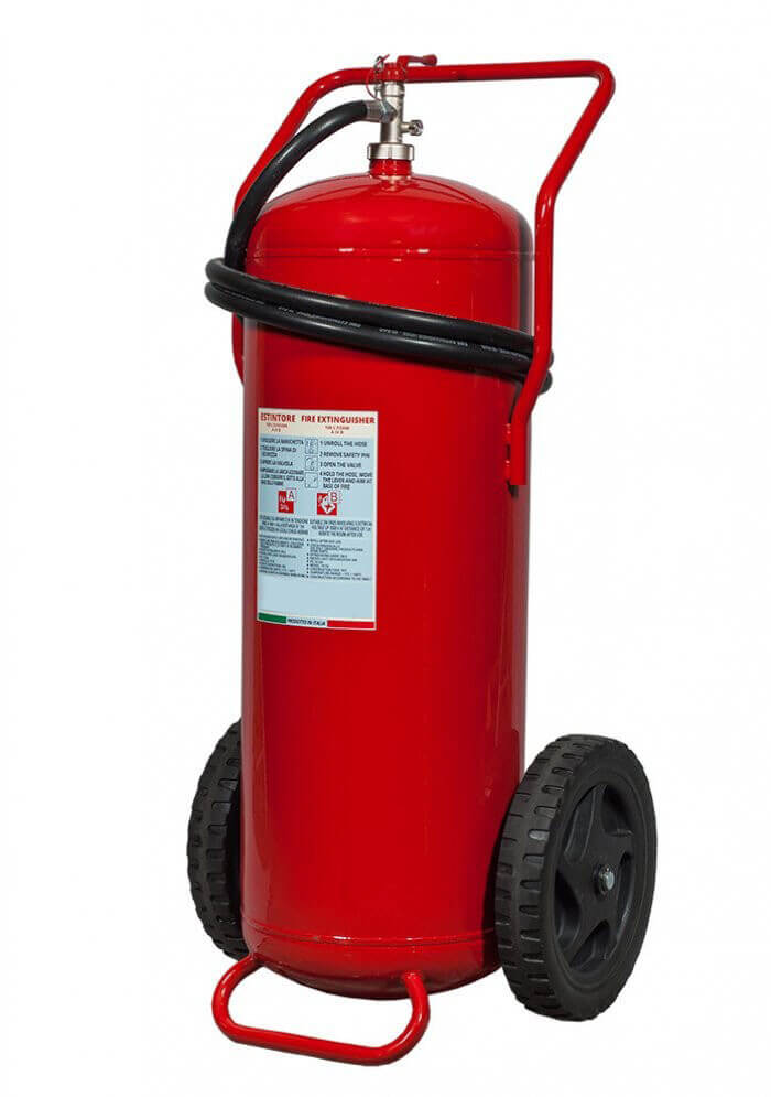 foam-extinguisher-1 estintori a schiuma
