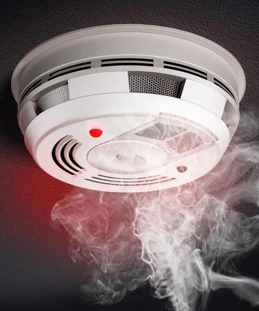 Smoke-Detector-2