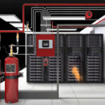 fm 200 fire systems