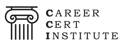 CCI-iso-14064-1-2018