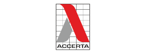 accerta-ISO-IEC-27001-2022