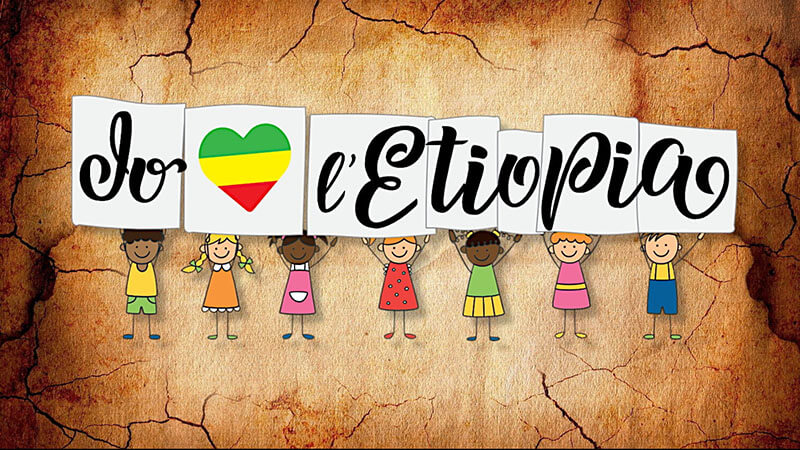 io-amo-letiopia-2